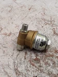 Yale 580090374 Fuel Filter. Fixed Price $60.00.