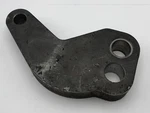 115517 Crown Link SK-22191030RB. Fixed Price $82.00.