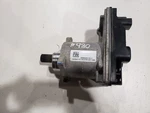 2019 Tesla Model 3 - Power Steering Electric Motor Oem HM50021R11, GE80221R1. Fixed Price $202.50.