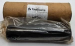Total Source Axle 5.50" TSA/INE-3457. Fixed Price $20.29.