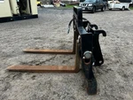 Telehandler Hydraulic Tilt Fork Carriage 6FT Jlg Oem X39434 Skyjack Lull Gradall. Fixed Price $2500.00.