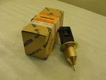 197977 New In Box; Komatsu 7870-90-3870 Plunger. Fixed Price $73.75.