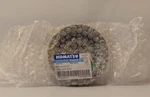 New Komatsu 3EB-79-A5210 Oem Forklift Mast Roller Bearing Nnb ***make Offer***. Fixed Price $52.99.