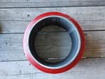 Superior Xl-ac-tsw Ss Cushothane Forklift Truck Tire 13.5 6 10.5 (W1G, V3G). Fixed Price $279.00.
