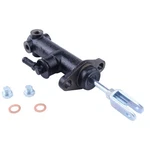 Master Cylinder Yale Forklift 911454400 YT9114544-00. Fixed Price $45.00.