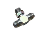 Hyster 0016578, Tee Fitting Nos. Fixed Price $29.99.