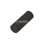 Helmar Forklift Parts 326498 Aftermarket Replacement Tie Rod Pin, Hyster. Fixed Price $23.89.
