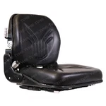 53730-20720-71 Seat-vinyl For Toyota. Fixed Price $363.58.