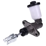 Master Cylinder 3EC-36-11212 For Komatsu AX20 FD15-17 FD18-17 FG18L-18 FG20L-11. Fixed Price $52.00.
