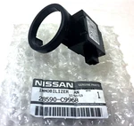 Genuine Oem Nissan Infiniti 28590-C9968 Ignition Immobilizer Module Control Unit. Fixed Price $111.79.