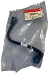 Cummins 5260942 Compressor Water Outlet Tube / Hose Genuine Oem New Made Usa. Fixed Price $68.99.