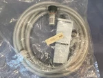 Flow-rite BA-MS-320-20 Millennium Regulated Hose Supply W/20-FT. Fixed Price $105.00.