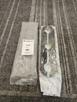 Total Source TSA/CR125205S: Plate - Pivot Replacement. Fixed Price $72.67.