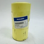 Promatch, A000003087, Load Wheel, XL3 Superior Us Made. Fixed Price $49.98.