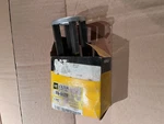 Oem 8S-9129 Caterpillar Magnetic Transmission Filter 8S9129. Fixed Price $19.99.
