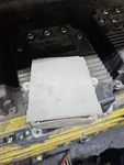 Used Working Controller Yale Hyster 1335001. Fixed Price $300.00.