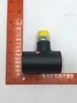 51724701035, Baker-linde, Cylinder Head Assembly SK-45220919SR. Fixed Price $661.63.
