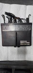 Raymond Card Assembly Circuit Controller P/n: 1021666/001. Fixed Price $225.00.