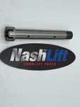 505617500, Yale, Load Wheel Axle SKU-33230622SR. Fixed Price $73.00.