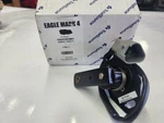 2076661: Hyster Forklift Sensor Throttle. Fixed Price $450.00.