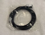 Jlg 4360517 Genuine Oem Parker Proximity Sensor Skytrak Gradall Lull - New!. Fixed Price $79.95.
