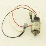 Omega PSW-551 Mechanical Adjustable Pressure Switch 5A 250V. Fixed Price $39.16.
