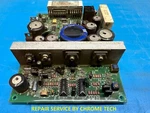 24230-12242-71 Toyota Forklift Board ***repair Service***. Fixed Price $350.00.
