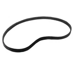 Air Conditioning Compressor Belt Fits Ford 86627793 New Holland. Fixed Price $93.99.