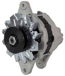 Alternator Fits Mitsubishi Lift Truck FGC-20B-GLP FGC-20B-LP A5T21077. Fixed Price $174.28.