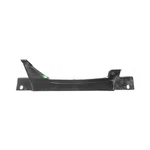 1PC Komatsu 3BA-50-72150 Forklift Steering Wheel Cover. Fixed Price $19.99.