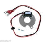 Wisconsin Engine VH4D W4-1770 VG4D V465D Electronic Distributor Module 20120005. Fixed Price $117.60.
