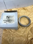 Hyster Cup Bearing P/n: 0163970. Fixed Price $20.00.