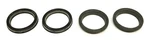 Hyster Forklift Control Valve Seal Kit 338933 Nos. Fixed Price $85.63.