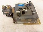 Curtis Pmc #1297-2411 D.c. Motor Controller. Fixed Price $210.00.
