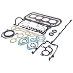 Svyoroo Overhaul Gasket Kit 1367190 Hyster Forklift Mazda Engine Fe 2.0L. Fixed Price $111.99.
