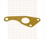 Toyota 16271-78051-71, Gasket Water Pump (5R) Forklift 42-4FG25. Fixed Price $25.00.