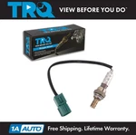 Trq Downstream Left Right O2 Oxygen Sensor For 2005-2021 Nissan 2009-2012 Suzuki. Fixed Price $36.95.