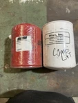 CPHY0012 Combilift Hydraulic Filter. Fixed Price $40.00.