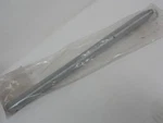 194796 New-no Box; Mack 25158019 Hood Spring. Fixed Price $70.69.