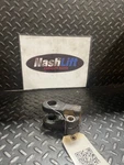 D501247 Eye Fits Daewoo Good Used HBU1:160. Fixed Price $105.00.