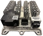 Genie Delta Q IC0650-024-COMM Industrial Battery Charger 940-0033. Fixed Price $599.99.