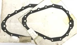 Hyster Forklift Transmission Cover Gasket 1327659 Lot Of Nos. Fixed Price $25.45.