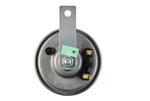 Hella Signal Horn M26 24V 115DB(A) Low Tone 3AL002952-871. Fixed Price $34.29.