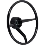 American Retro 15" Steering Wheel For 1957-1959 Chevy / Gmc Truck. Fixed Price $289.95.