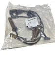 Total Source TSA/HY1329534, Ignition Wire Kit *sale*. Fixed Price $42.98.