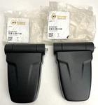 New 2 Pack Source Hyster 81047387 Forklift Hinge Genuine Oem. Fixed Price $189.00.