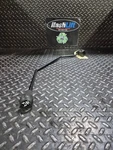 580084414 Lever (aux 2) Fits Yale Good Used HBC1:128. Fixed Price $100.00.
