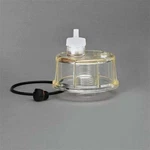 Donaldson P564747 Bowl Assembly. Fixed Price $156.99.