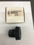 Clark Forklift Part # 925326 Rubber Mount. Oem, New.. Fixed Price $20.00.