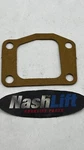 130763 Hyster Gasket SK95130125JE. Fixed Price $16.00.